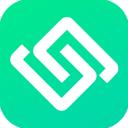 化危为安搜题神器