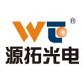 源拓光电