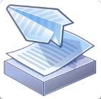 趣打印12.9.5高级版