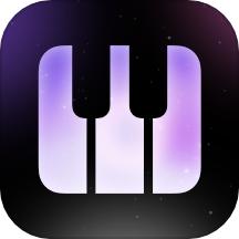 简谱学钢琴软件