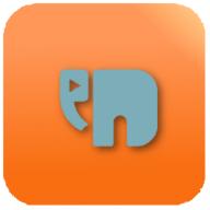 象塔影院最新版