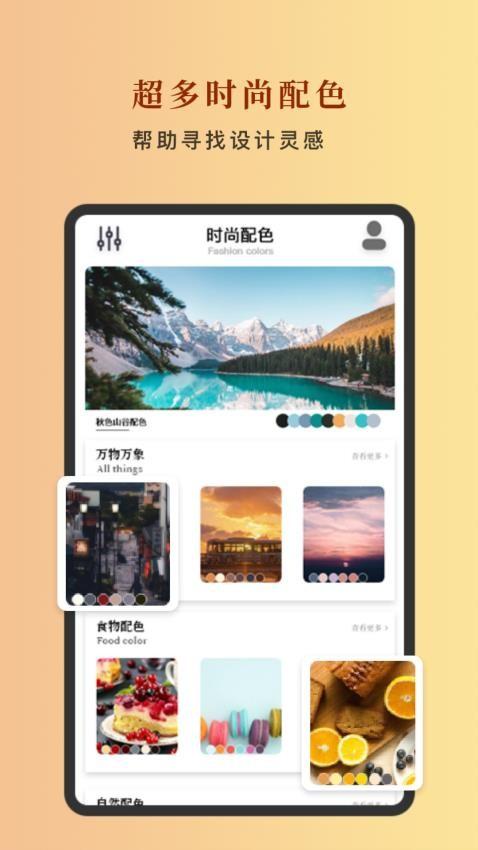 中国色 v6.5.2