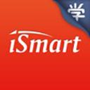 iSmart教师