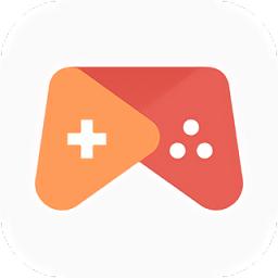 oppo游戏中心新版本