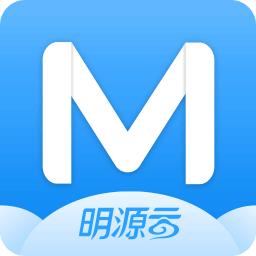 明源云助手房产办公软件