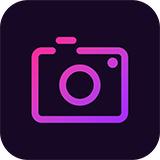 嗨映ai视频生成