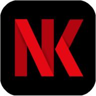 耐看点播电视剧