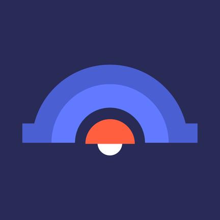 酒店民宿守卫者