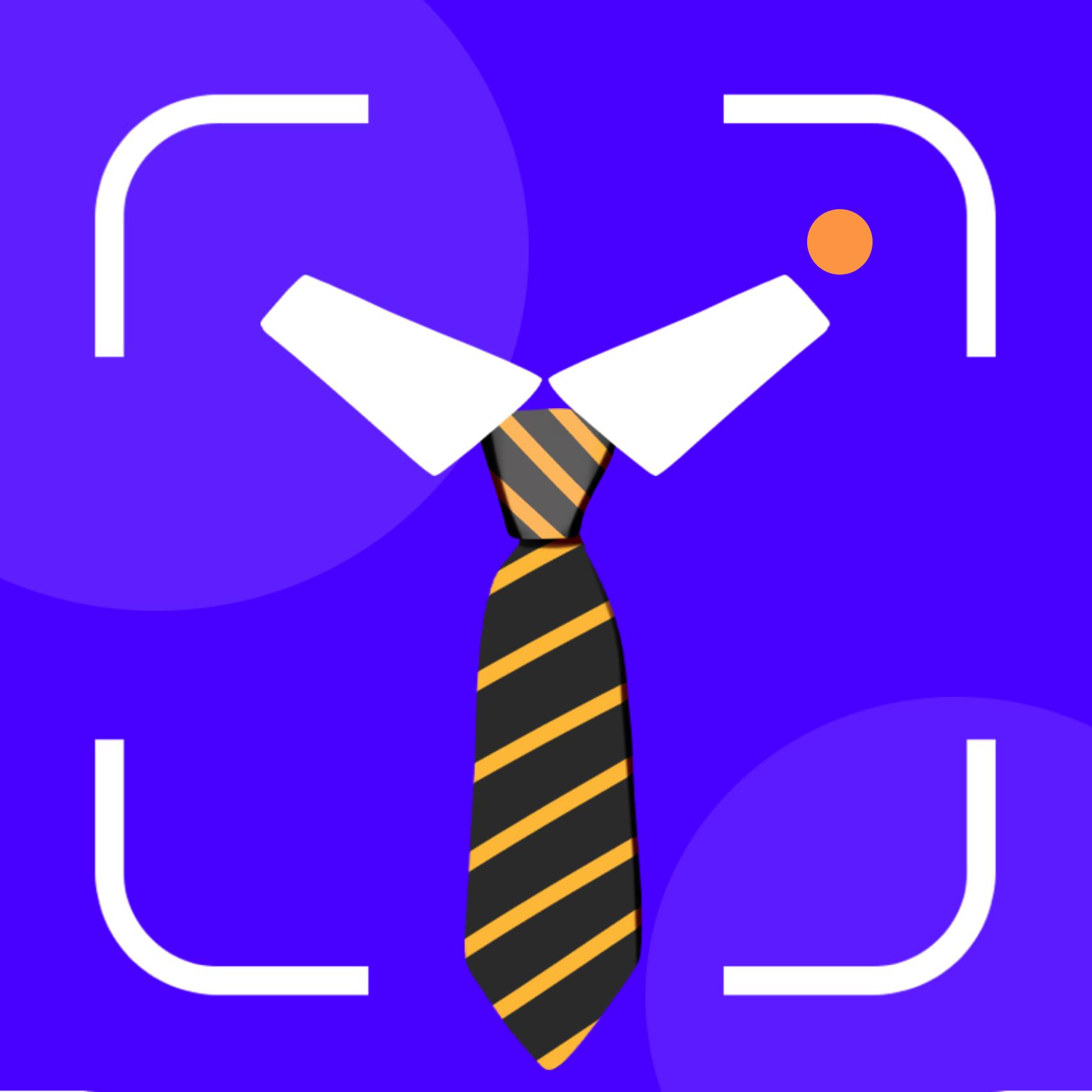 证件照专业版APP