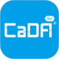 CaDA GO