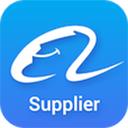 阿里卖家国际版