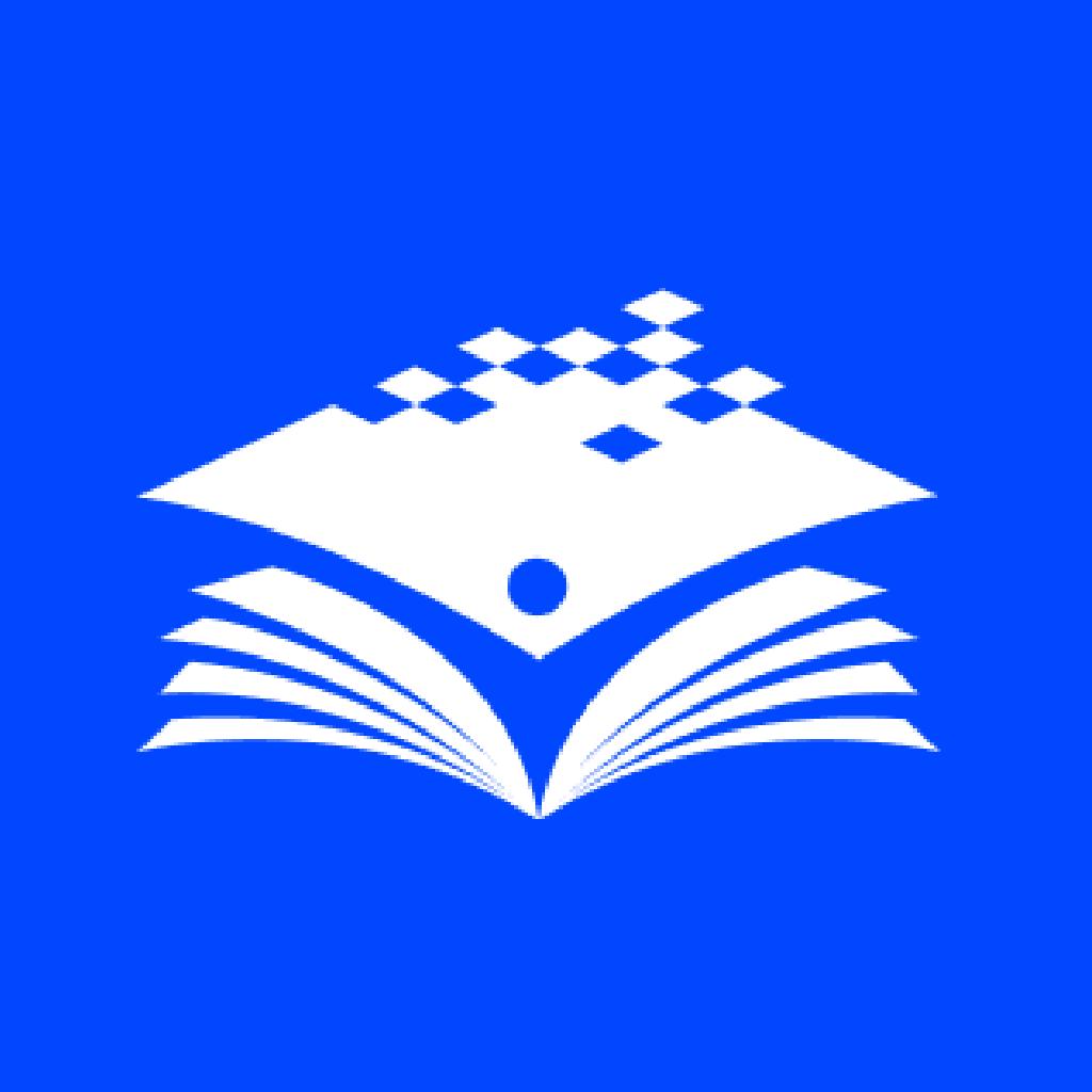 智慧教育学习课堂