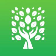 趣探究—成长版