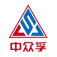 中众孚消防产品工业互联网