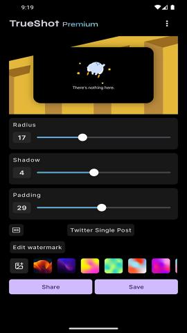 TrueShot v4.3.4