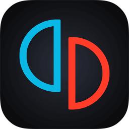 yuzu模拟器汉化整合版