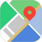 手机虚拟位置大师
