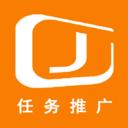 JC任务推广