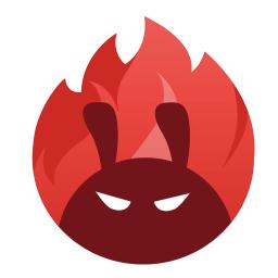 2024最新安兔兔评测