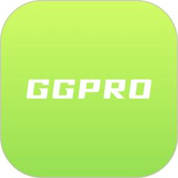 GGPro
