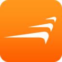 风行视频转换器