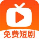 全民短剧之家