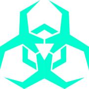 冷眸软件库旧版本