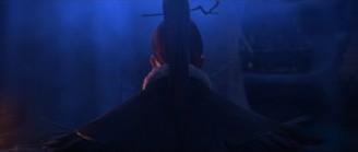 星速磁力bt v3.2.2