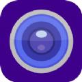 呱呱相机软件