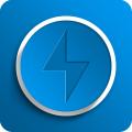 闪电浏览器手机版