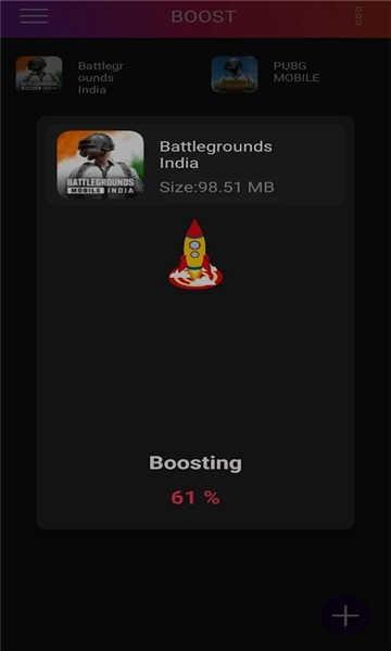 90fps和平精英 v3.5.3