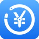 日历记加班老版本