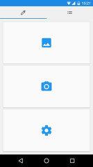 简易取色器 v4.3.2