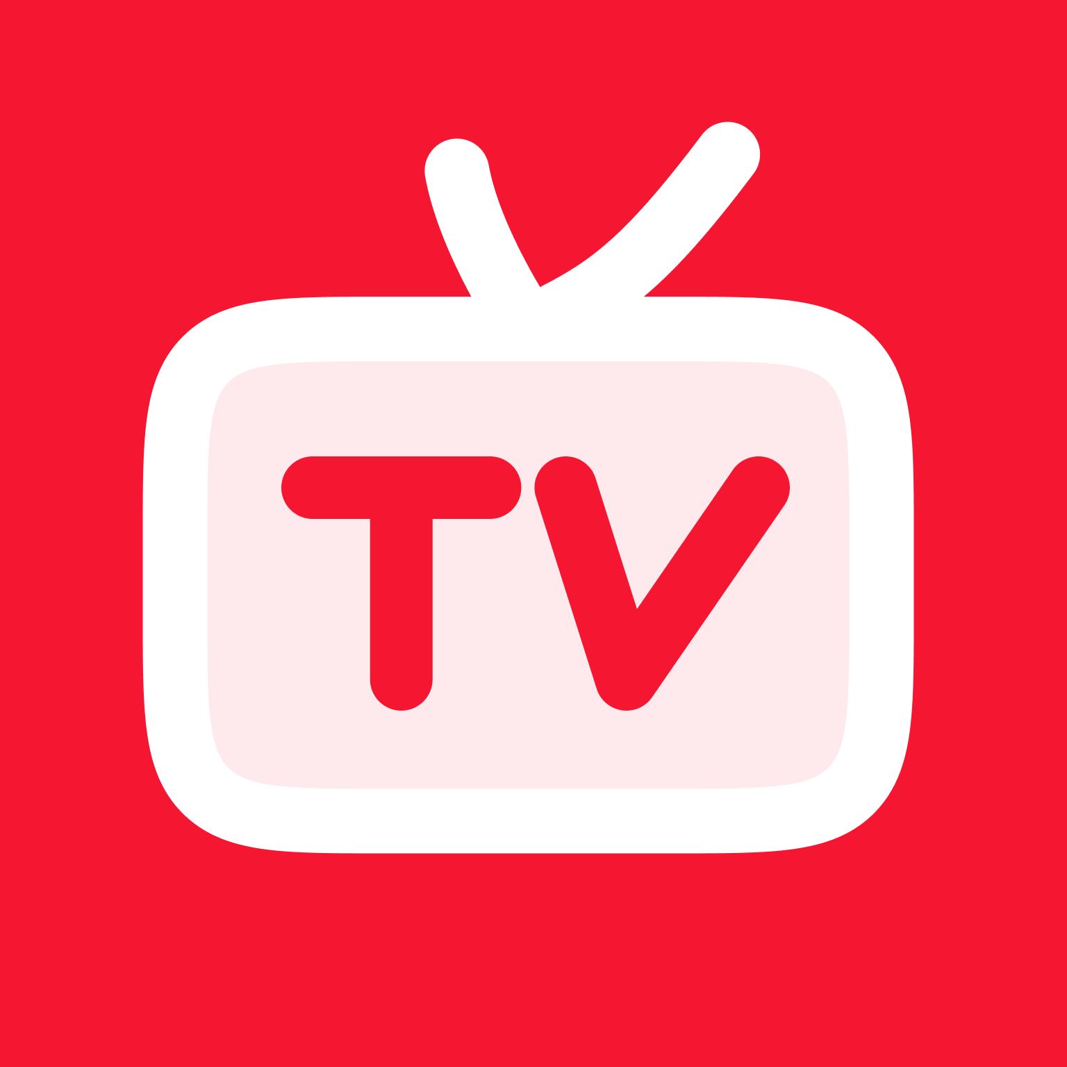 手机电视直播TV