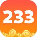 233乐园一键安装