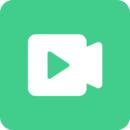 剪印录屏大师剪辑版高清屏录制