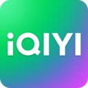 iQIYI爱奇艺
