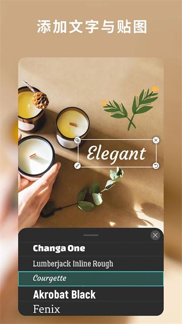 相片大师 19.8.3 v3.1.2