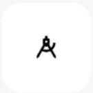 lt画质助手高级版最新