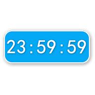 时间窗1.4.2版本