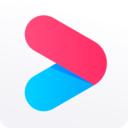 优酷视频极速版