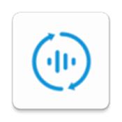 multitts最新人声音源包