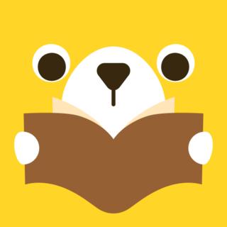 read熊英语启蒙软件