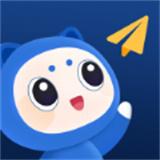 千聊特训营教育