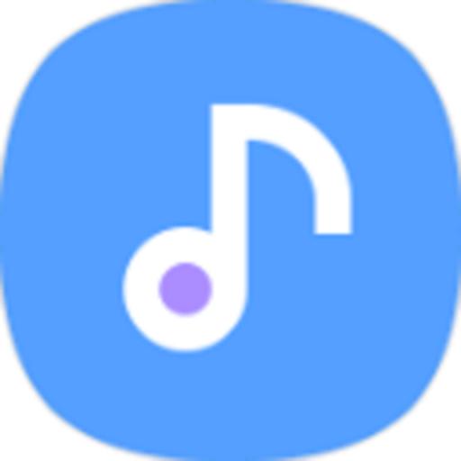 samsung music国际版