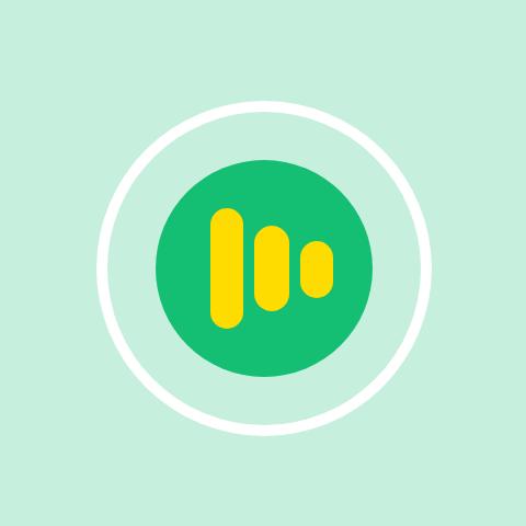 天天听歌播放器