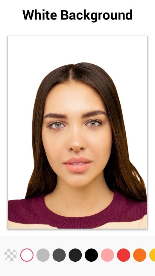 background eraser汉化版 v3.5.2