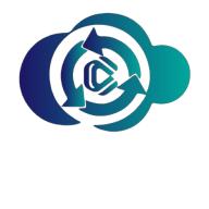 数据宝清除大师 1.0.0