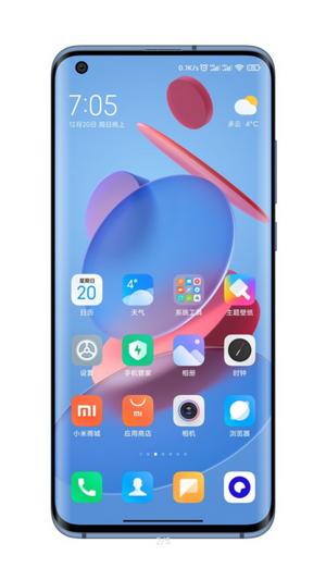 几何超级壁纸 v5.3.3