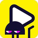 水母动漫2024新版